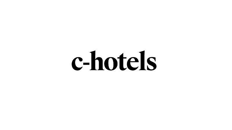 C-Hotels Aiglon Rimini Dış mekan fotoğraf